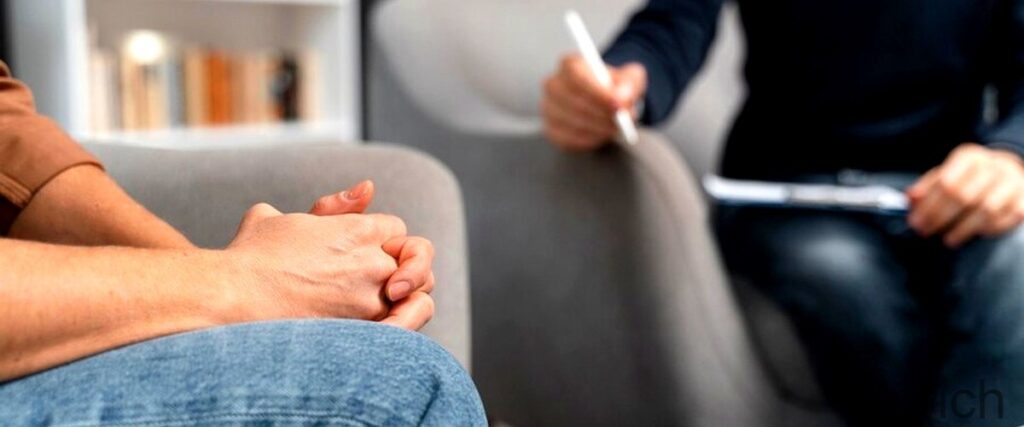 Die 7 besten Hypnosetherapien in Zürich