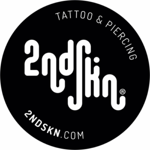 2nd Skin Tattoo & Piercing Altstetten