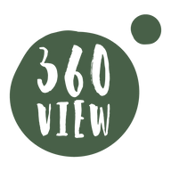360view Andrea Manuela Zuber, Kinesiologie und Gesundheitscoaching Zürich