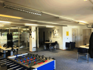 4insiders Zürich AG