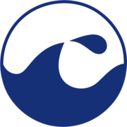 A. Baltensperger AG