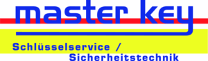 A1 24h Schlüsseldienst Master Key