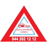 Abschleppdienst Zürich GmbH
