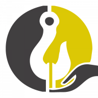 Abschleppen-Helfen