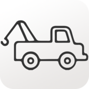 Abschleppservice Zürich GmbH