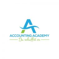 Accounting Academy Zürich