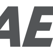 Aerztefon AG