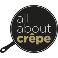 All about crêpe
