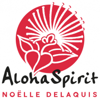 AlohaSpirit