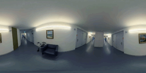 Alters- und Pflegezentrum Herrenbergli
