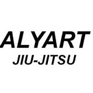 Alyart Jiu-Jitsu