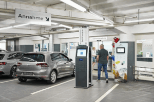 Amag Utoquai