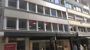 Amplifon