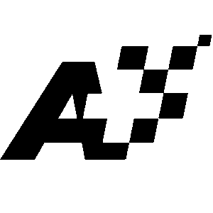 Amplus Web GmbH