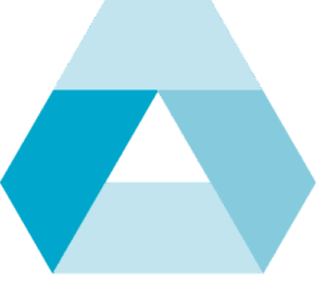 Ams Malergeschäft GmbH