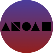 Anoah