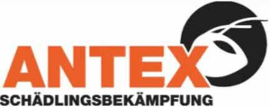 Antex Schädlingsbekämpfung GmbH