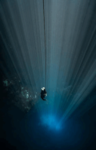 Apnea Center
