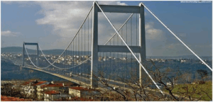 Ararat Nur Sprachschule