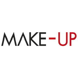 Art of Make-up GmbH