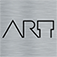 Art Poster Gallery Zurich AG