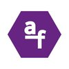 Artefakt Fotografie