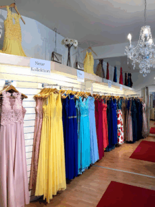 Artigiano Fashion