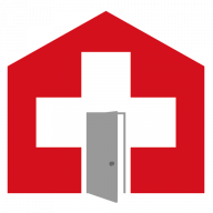 Arzthaus Zürich Stadelhofen
