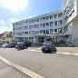 Asstra Forwarding AG