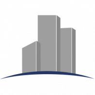 Astra Services GmbH