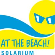 At the Beach Collarium&Solarium