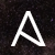 Atman Studio