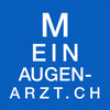 Augenarzt Dr. med. J. Sternbuch