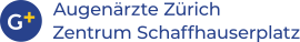 Augenärzte Zürich - Zentrum Schaffhauserplatz