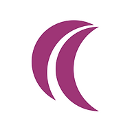 Augenarztzentrum Zürich AG