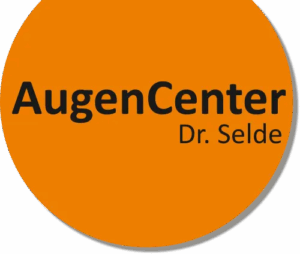 AugenCenter Dr. Selde AG