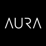 Aura Event Saal