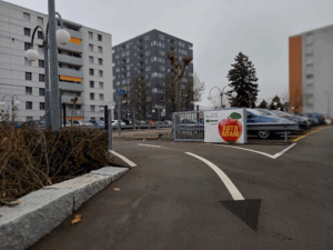 Auto Adam Occasion und Autovermietung