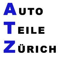 Autoteile Zürich AG