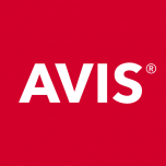 Avis Autovermietung Zürich Downtown