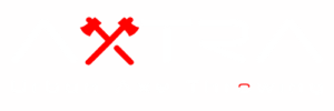 Axtra