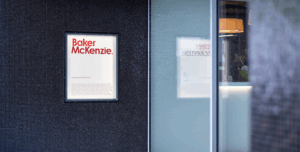 Baker McKenzie Switzerland AG