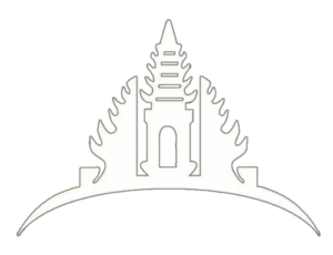 Bali Massage GmbH
