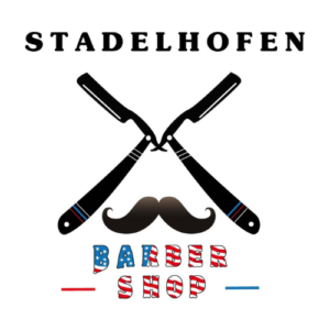 Barber Shop Stadelhofen