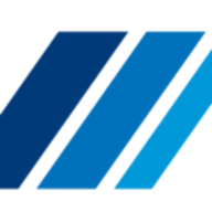 Baumgartner Reha-Fahrzeuge GmbH