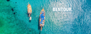 Bentour Reisen AG