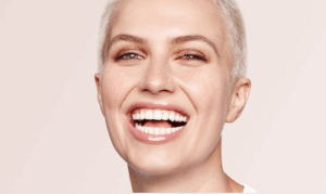 Bestsmile Zürich Enge