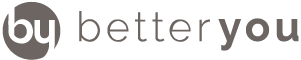 Better You