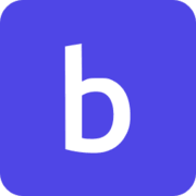 Betterview