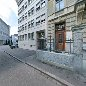 Bfg Barone Finance GmbH